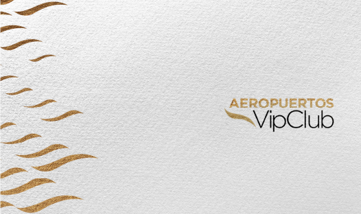 Aeropuertos