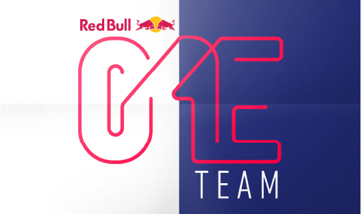 RedBull-one